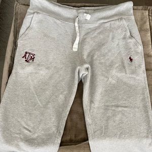 Polo Ralph Lauren Men’s Sweatpants